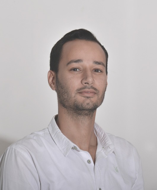 albeer