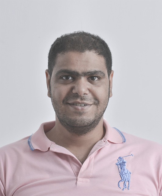 ebrahim-2